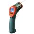 Extech 42545-NIST Handheld Thermometer for Temperature measurement Use, +1832°F Max, ±2 % Accuracy