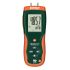 Extech HD750 Differential Manometer, Max Pressure Measurement 5psi