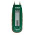 Extech MO210 Moisture Meter, 44% Max, ±1 % Accuracy, Digital, LCD Display, Battery-Powered