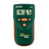 Extech MO280 Moisture Meter, 99% Max, LCD Display, Battery-Powered
