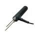 Extech Moisture Meter Pin for Use with MO290-EXT Moisture Probe Extenders