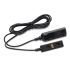 Extech Cable for Use with RH550-P Humidity And Temperature Probe