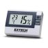 Extech RHM16 Digital Thermohygrometer, ±5 % Accuracy, +60°C Max, 99%RH Max