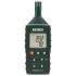 Extech RHT510-NIST Handheld Thermohygrometer, ±4 %RH Accuracy, +2372°F Max, 95%RH Max
