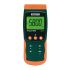 Extech SDL700-NIST Digital Pressure Meter, Max Pressure Measurement 300psi