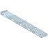Schneider Electric Linergy Series Busbar for Use with PrismaSeT PrismaSeT G Enclosure, PrismaSeT PrismaSeT P Enclosure,