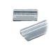 Fibox ARH Series Aluminium DIN Rail for Use with Enclosures, 260 x 35 x 1mm