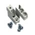 Fibox MB Series Extension Set for Use with Enclosures