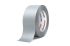 HellermannTyton Grey PVC Electrical Tape, 51mm x 46m