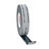 HellermannTyton 絶縁テープ 黒,幅：19mm,：711-10000 HTAPE-SHIELD310-EPR-BK