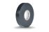 HellermannTyton 絶縁テープ 黒,幅：19mm,：711-10402 HTAPE-POWER820-EPR-BK