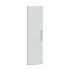 Schneider Electric PrismaSeT G Series Sheet Steel Door for Use with PrismaSeT G Duct, 1080 x 300mm