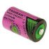 MasterPact Lithium AA Battery 3.6V