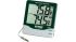 Extech 401014 Digital Digital Thermometer for Measurement Use, 1 Input(s), 1 °C Accuracy