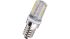 BAILEY LED Compact E14 LED Bulbs 2.3 W, 2900K, White, Tubular shape