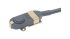 Crouzet Plunger Microswitch, Wire Lead Terminal, 5A, 1CO, IP66