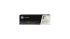 Hewlett Packard CF210A Black Toner Cartridge,  HP Compatible