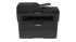 Brother All-In-One-Drucker DCPL2550DNG1, SW-Druck 600 x 2400dpi, USB