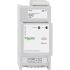 Schneider Electric SpaceLogic KNX Series Adapter for Use with MTN Series