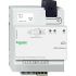 Schneider Electric KNX Series Adapter for Use with MTN Series