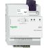 Schneider Electric KNX Series Adapter for Use with MTN Series