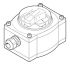 Interruptor neumático Festo SRAP-M-CA1-YB270-1-A-TP20, Caja de sensores