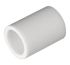 Festo 40μm Replacement Filter for LFP