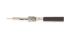 Tasker RG Series Coaxial Cable, 100m, RG-59 Coaxial