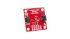 Sparkfun Light Sensor Breakout Light Sensor Breakout Board for VEML6030