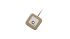 Taoglas Bluetooth (BLE), WiFi, ZigBee WiFi-Antenne 2400 - 2500 MHz / 0.5dBi