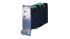 nVent SCHROFF Switching Power Supply, 13100-115, 12V, 4.2A, 101W, Dual Output, 90 → 254V Input Voltage