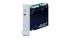nVent SCHROFF Switching Power Supply, 13100-133, 12V, 5.9A, 100W, 1 Output, 90 → 264V Input Voltage