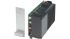 nVent SCHROFF Switching Power Supply, 13100-170, 5V, 10A, 50W, 1 Output, 90 → 254V Input Voltage