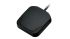 Taoglas GPS Multiband-Antenne, Intern, 1,57 → 1,61 GHz, Vierkant, SMA, 2.3dBi, 3m