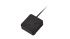 Taoglas AA.200.151111 Square Multiband Antenna with SMA Connector, GPS