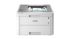 Brother Laserdrucker HLL3210CWG1, SW-Druck 600 x 2400dpi, Farbdruck 2400dpi, USB, Wi-Fi