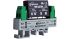 Selectron HM Series Solid State Relay, 3 A Load, Profile Housing Mount, 60 V ac/dc Load, 30 V ac/dc Control