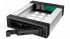 ICY BOX 3.5in SAS/SATA Hard Drive Enclosure
