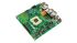 NXP Development Board, 1.6GHz Software RS-232, USB für Eingebettete Netzwerke, industrielle Infrastruktur