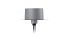 Taoglas MA114.B.LB.001 Multi-Band Antenna with SMA Connector, 2G (GSM/GPRS), 3G (UTMS), 4G (LTE) 5G (LTE), Bluetooth