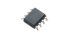 Microcontrolador NXP MC9S08QD4VSC, núcleo HCS08 de 8bit, 16MHZ, SOIC de 8 pines