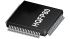 NXP Mikrocontroller S12E HCS12 16bit SMD 128 Kb HQFP 80-Pin 25MHz