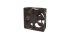 Ventola assiale in c.c. Sunon, 16.5cfm, 60x60x20mm