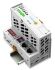 Wago 750 Series Communication Module for Use with Resistance Sensors, 24 V Supply, Transistor Output, 2-Input, Digital