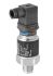 Cerabar PMC11 Series Pressure Sensor, 400mbar Min, 40bar Max, Analogue Output, Gauge Reading