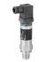 Cerabar PMP11 Series Pressure Sensor, 400mbar Min, 40bar Max, Analogue Output, Gauge Reading