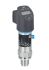 Ceraphant PTP31B Series Pressure Switch, 400mbar Min, 400bar Max, Analogue Output, Absolute, Gauge Reading