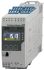 Endress+Hauser RMA42 LCD Prozessmessgerät für Strom, Spannung 5 Digit-Stellen T. 118mm