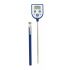 Comark KM14 Pocket Digital Thermometer for Commercial Use, Penetration Probe, +400°F Max, ±2 °F Accuracy