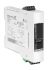 Endress+Hauser Nivotester FTW325 Series Capacitance Level Sensors, Relay Output, DIN Rail, Polycarbonate Body,